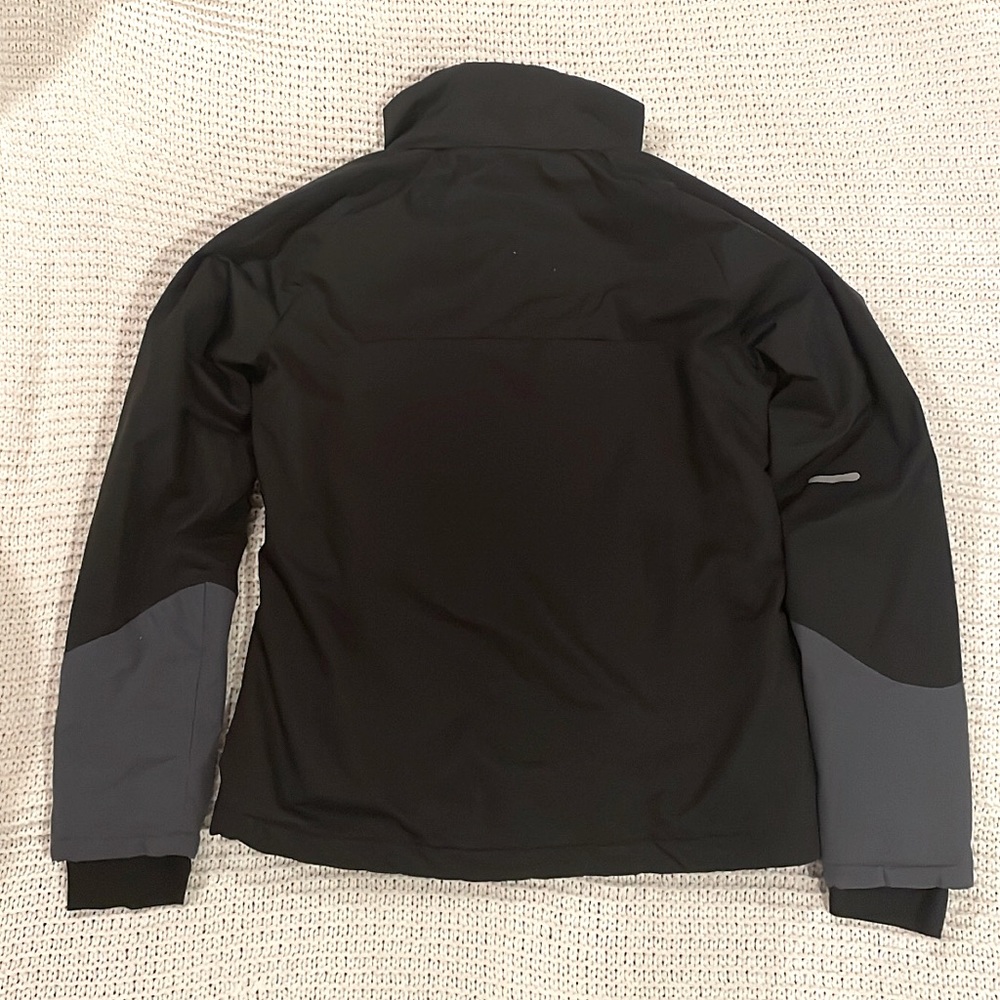 Reebok Jacket - Picture 4 of 5